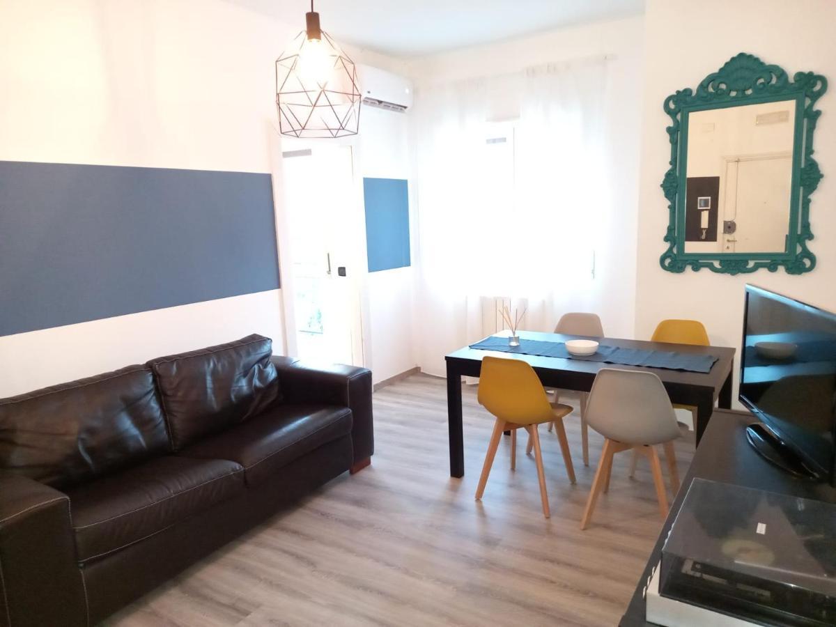 Apartment Hauze