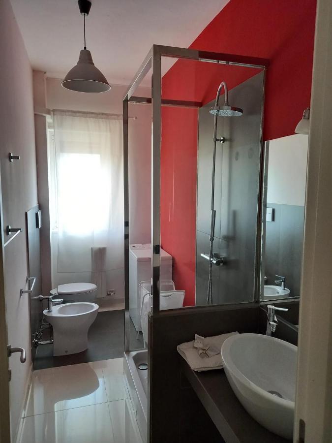 Apartment Hauze